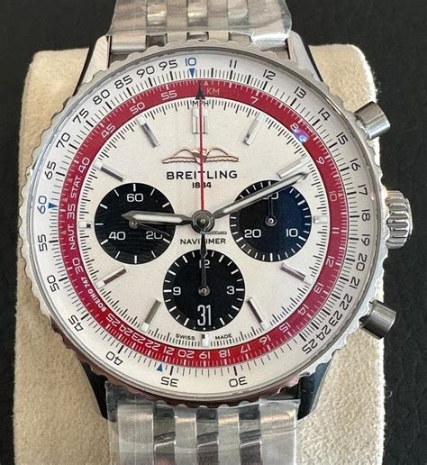 breitling 747 edition|breitling navitimer 747 colors.